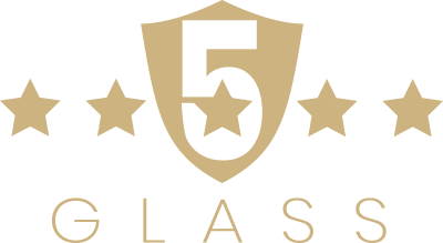 5sglasslogo